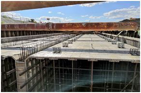 以新材料技术为引擎，驱动工程管理提质增效——论强化技术质量引领企业高质量发展