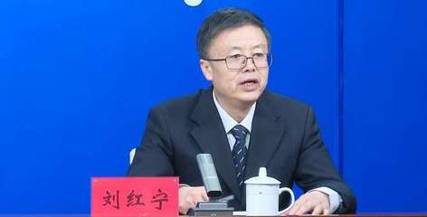 宁夏宁东基地 攻坚芳纶新材料“卡脖子”技术，打造产业推广新高地